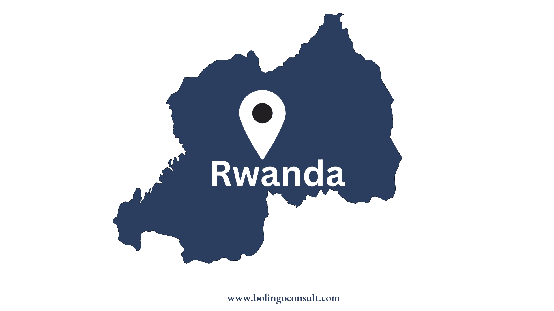 Image showing Ishimusa travels image 1