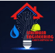 Ishimusa Engineering Logo