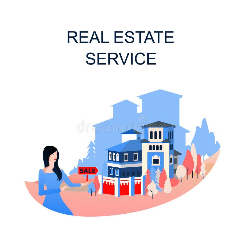 Real Estate Activities service offering by Ishimusa Engineering image 1