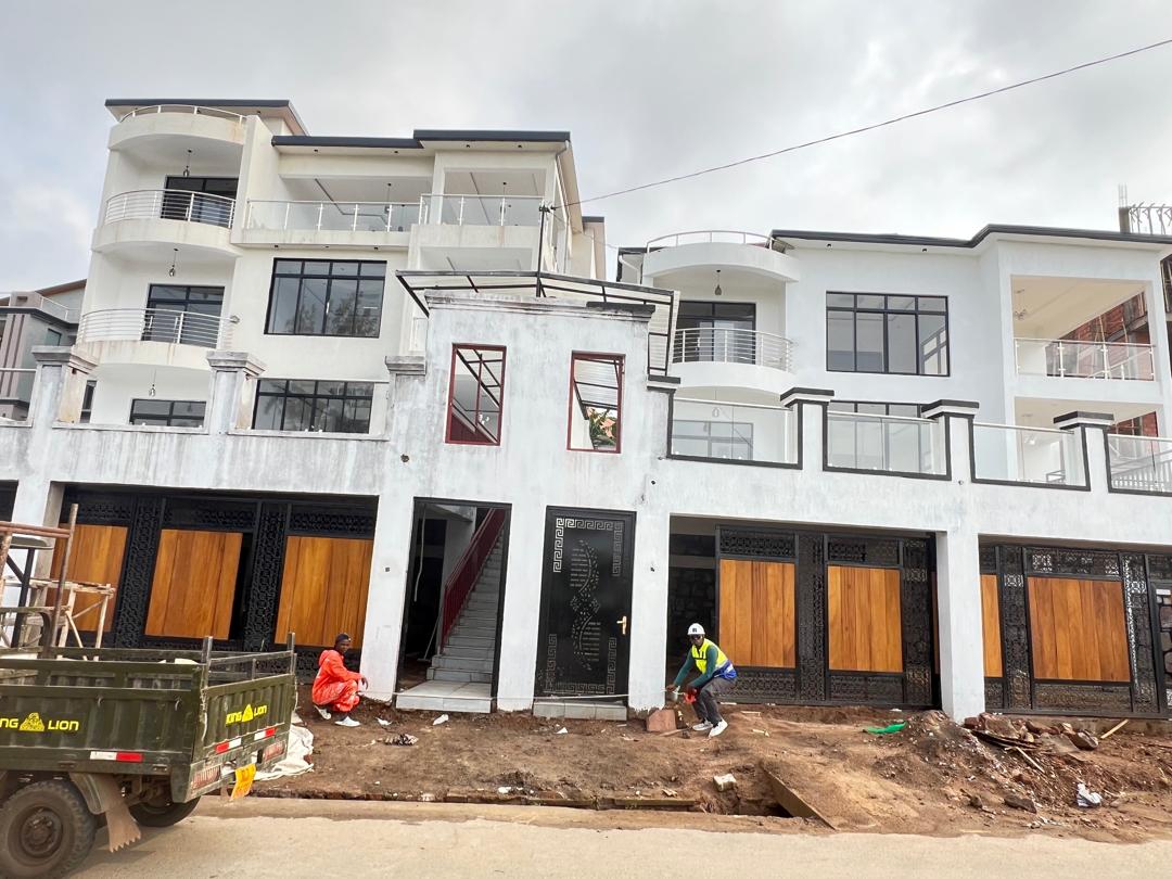 Construction Projects gallery image 3